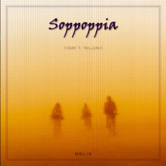 Soppoppia, part 1